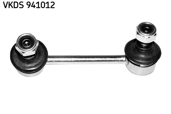 Asta/Puntone, Stabilizzatore - VKDS 941012 SKF